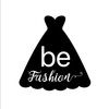 befashionfl
